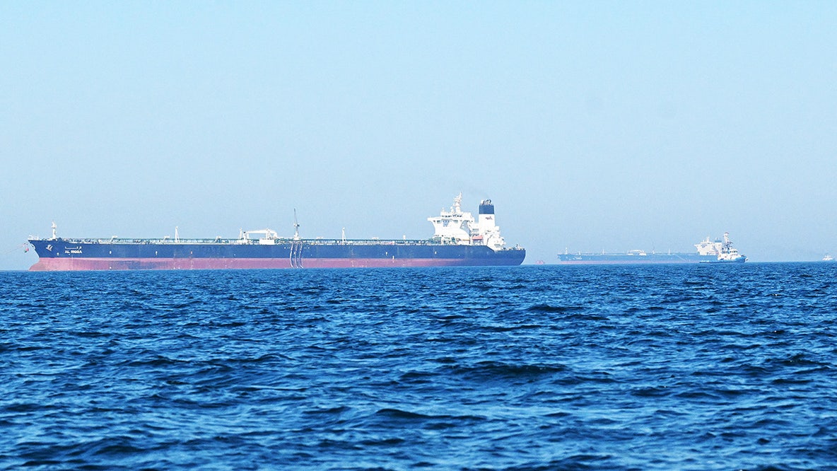 Iran latest: US, Iran agree to 'stand down' following renewed fighting