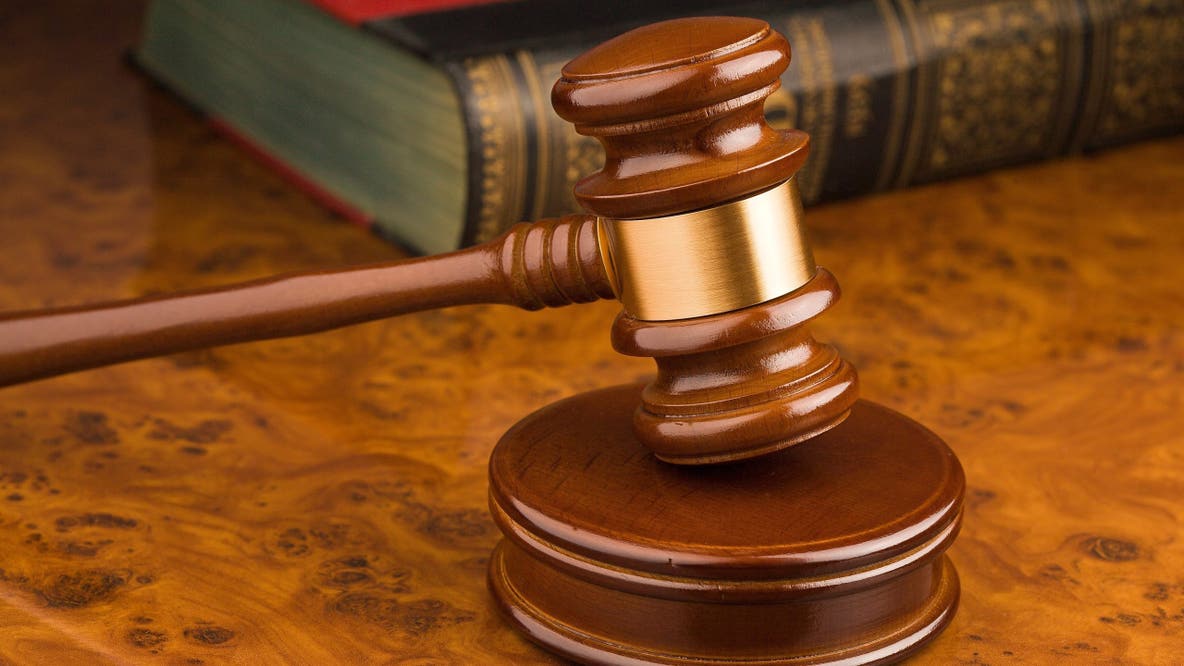 Arkansas sheriff candidate who killed daughter's accused abuser to not face murder charge
