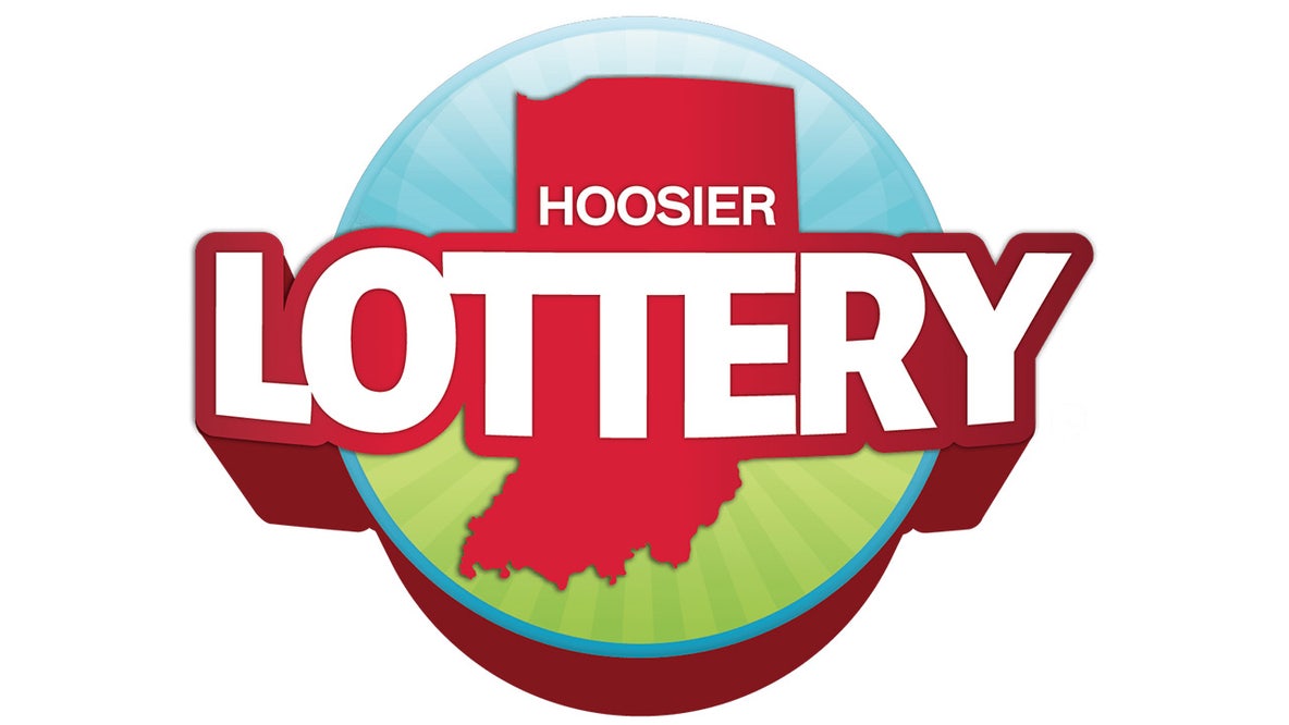 Hoosier Lottery drama: Man denied $100K jackpot over "technical issue": Reports