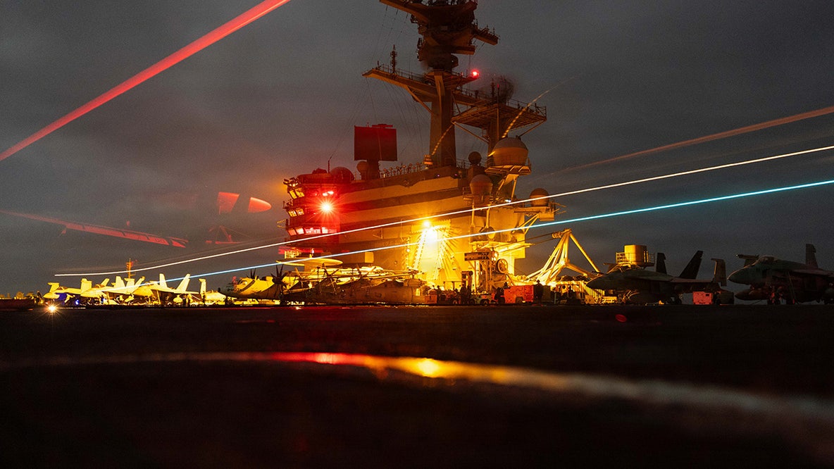 US-Iran war ends: How peace deal impacts Strait of Hormuz, nuclear program