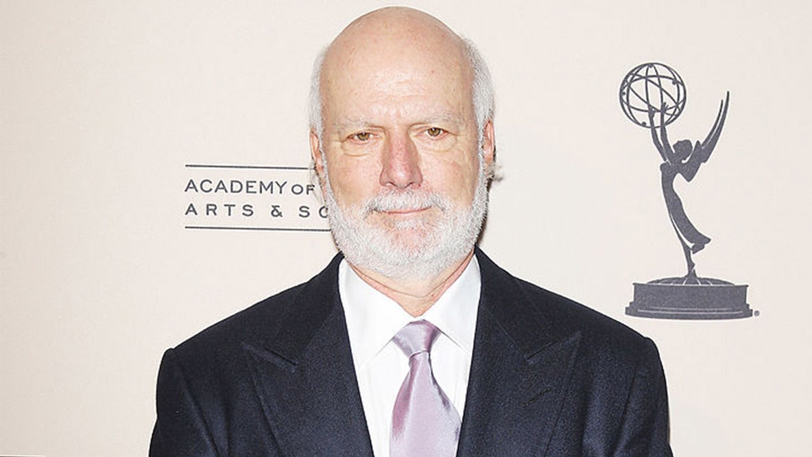 James Burrows, ‘Cheers’ co-creator, director of ‘Will and Grace,’ dies at 85: Reports