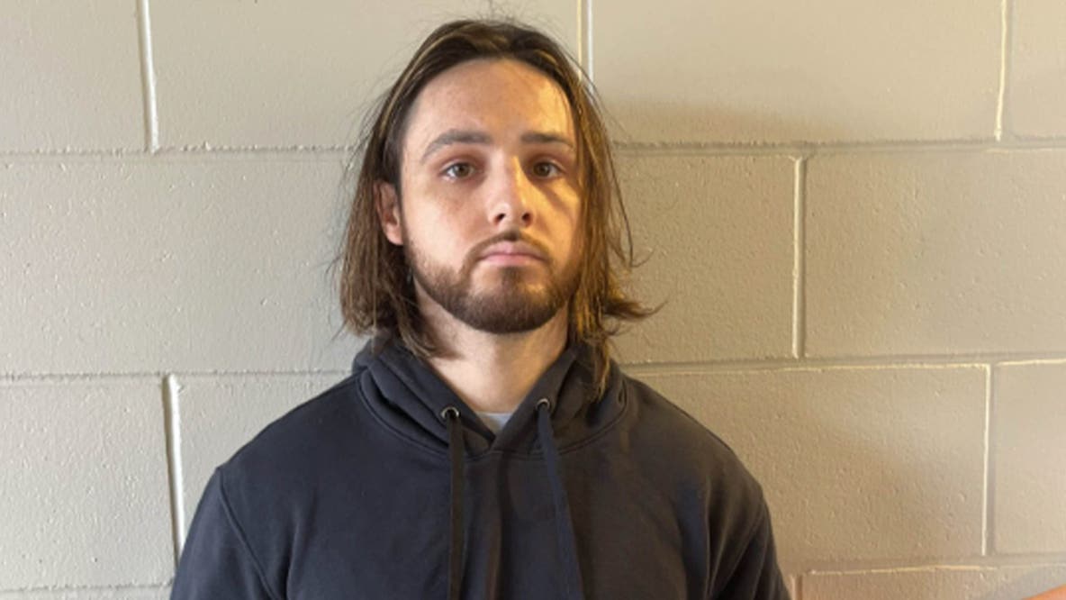 Mistrial declared after jury deadlocks in Palisades Fire trial