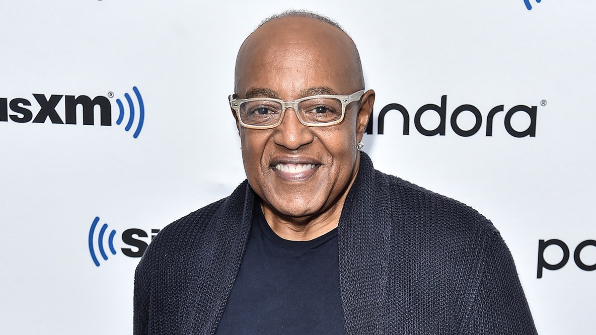 Peabo Bryson dies after Grammy-winning singer suffered stroke: Report