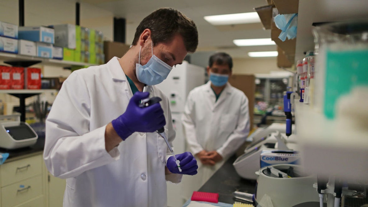 New LSD-based drug eases depression symptoms in late-stage trial