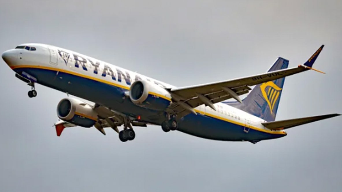 Major airline 'reluctantly' changes family policy amid investigation