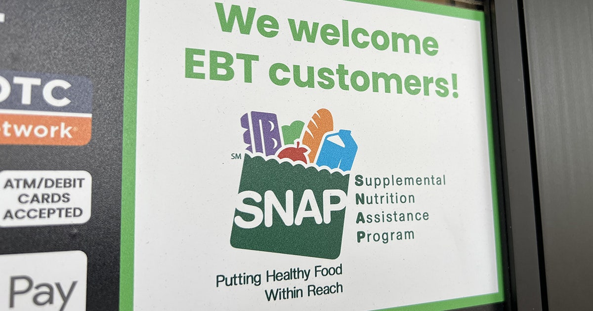 O governador do Arkansas continua a proibir doces e refrigerantes SNAP, apesar das ordens judiciais