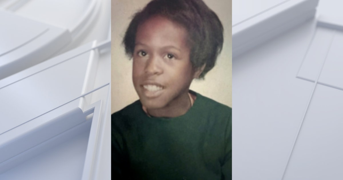 Jane Doe found in Mississippi River identified more than 50 years later