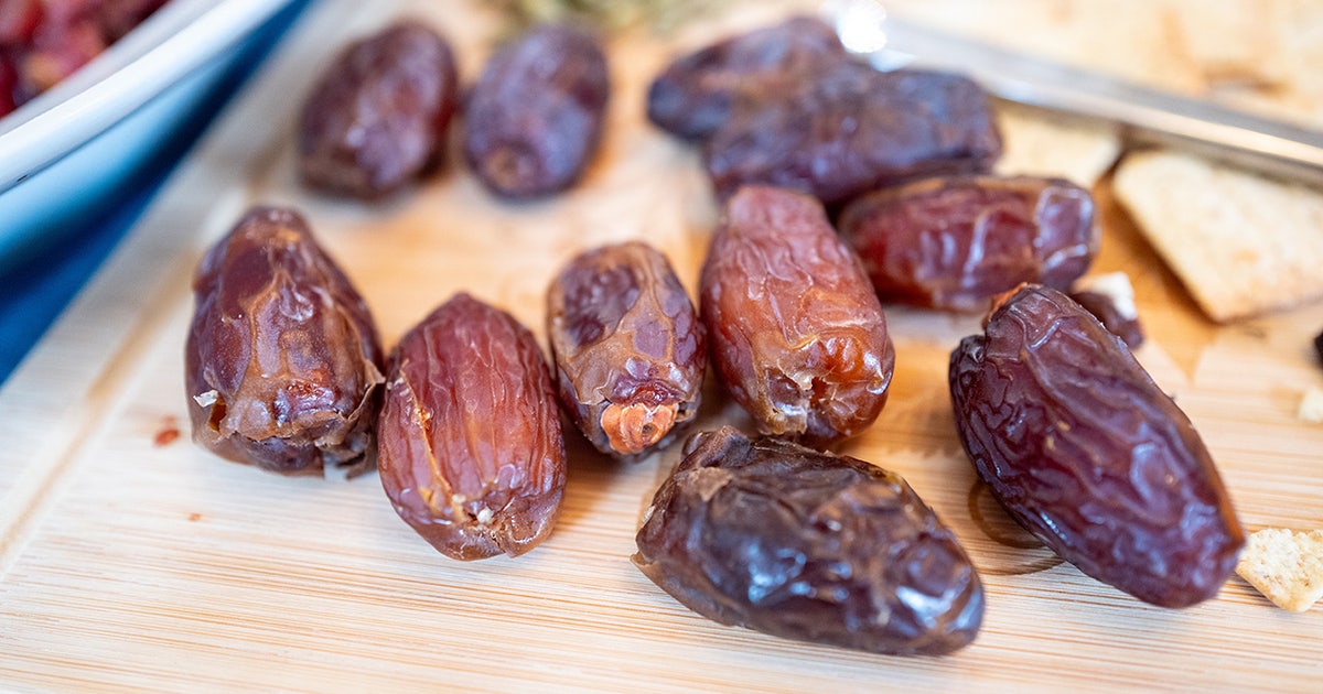 As vendas de frutas nos EUA estão aumentando à medida que os consumidores buscam alimentos mais saudáveis As vendas de frutas nos EUA estão aumentando à medida que os consumidores buscam alimentos mais saudáveis