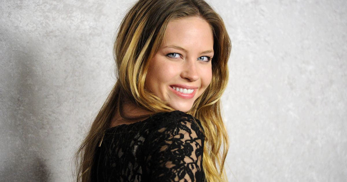 Daveigh Chase morreu; Atriz conhecida por ‘Lilo & Stitch’, ‘The Ring’: Reportagem