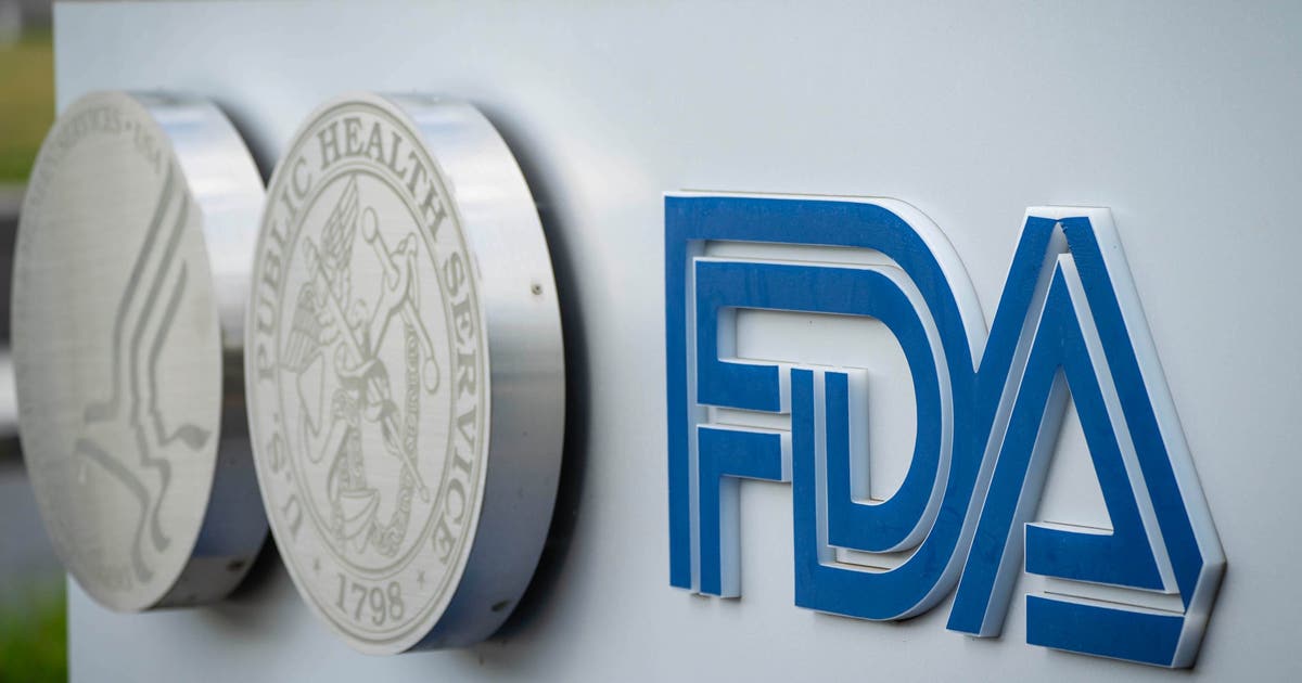 Fry Pie Factory recalls pepperoni rolls for undeclared milk allergen
