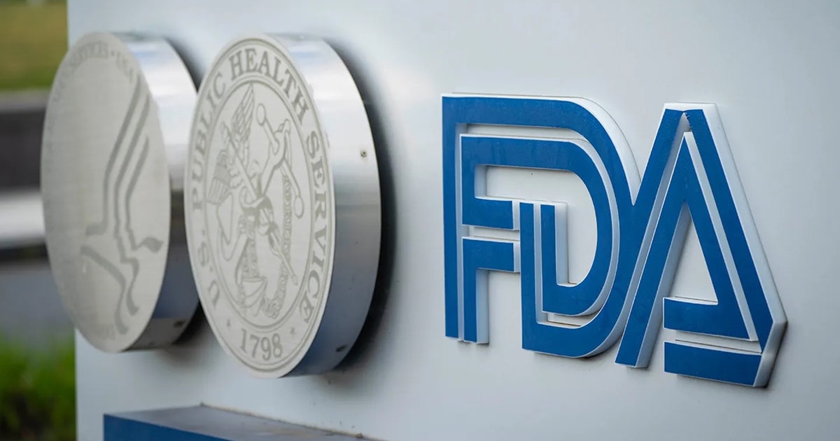 Quase 1 milhão de frascos de medicamentos para o coração e os rins foram recolhidos por causa de substâncias estranhas Quase 1 milhão de frascos de medicamentos para o coração e os rins foram recolhidos por causa de substâncias estranhas