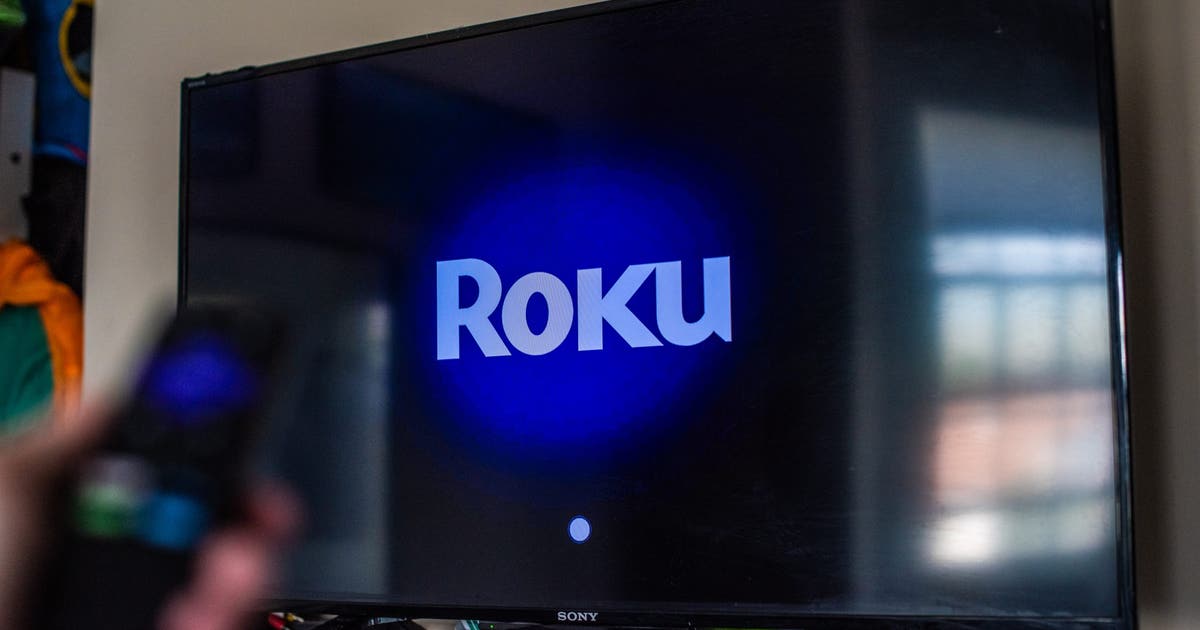 FOX moves to acquire Roku in $22 billion deal