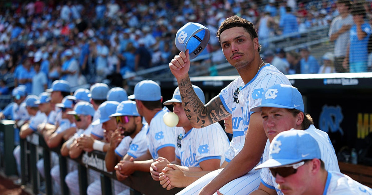 NCAA approves 5-for-5 eligibility model for Division I athletes