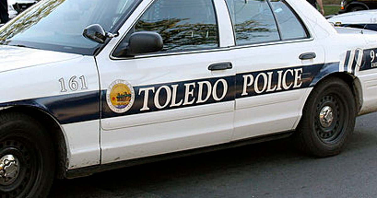 Tiroteio no carnaval de Toledo: muitos feridos, suspeitos procurados