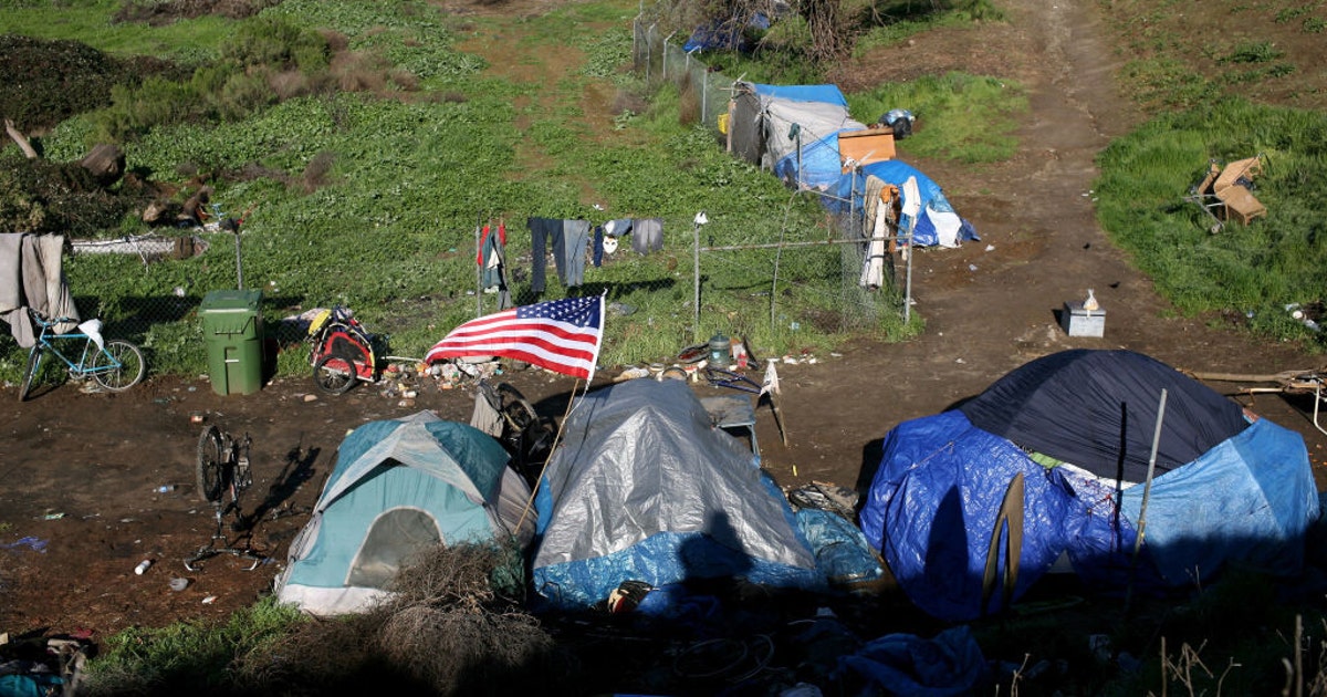 Health Department commits over $700 million to mental health and homelessness efforts