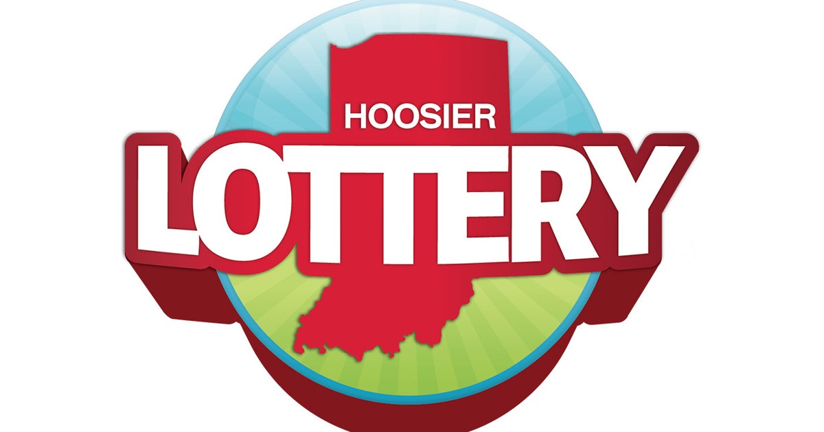 Hoosier Lottery drama: Man denied $100K jackpot over "technical issue": Reports