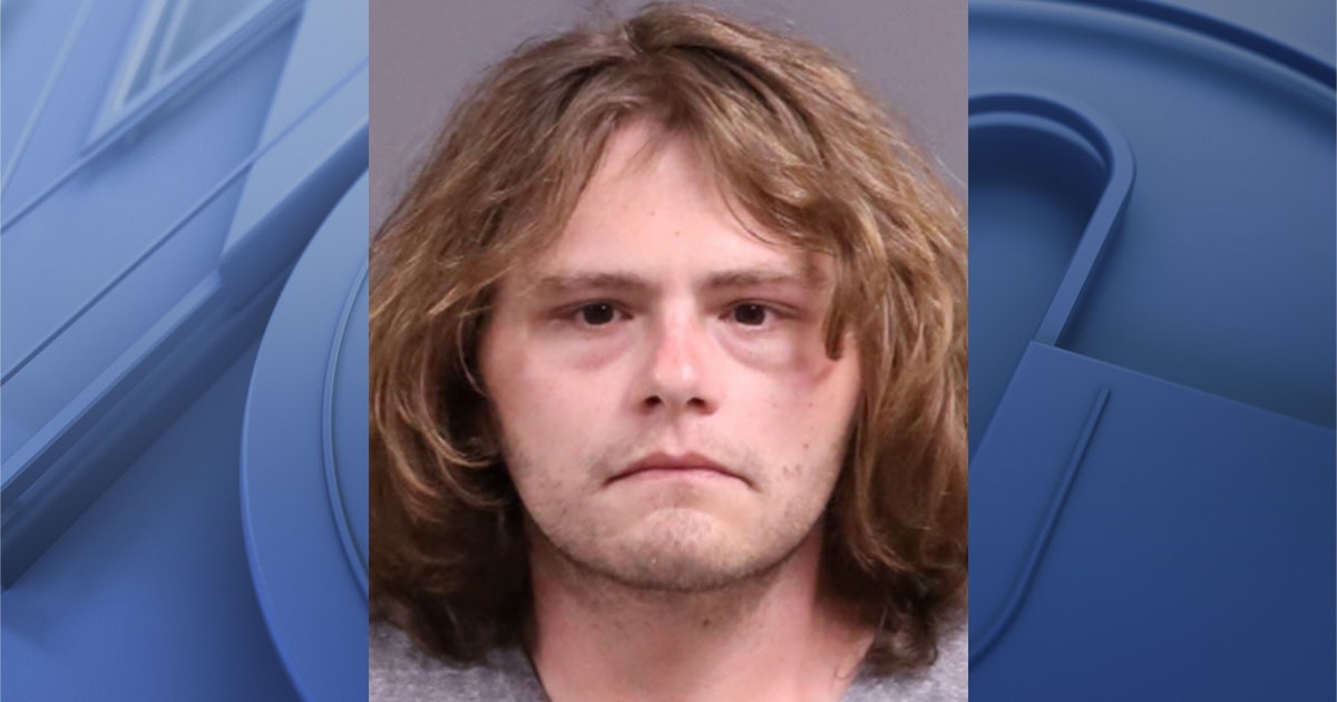 Pennsylvania volunteer firefighter allegedly set fires, then helped extinguish them