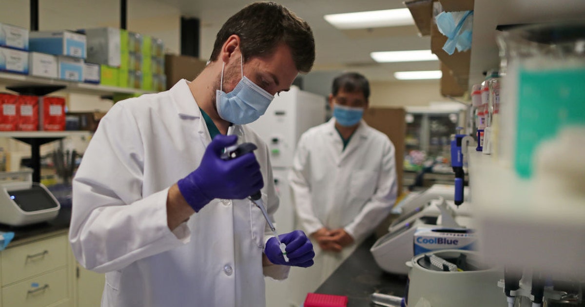 New LSD-based drug eases depression symptoms in late-stage trial