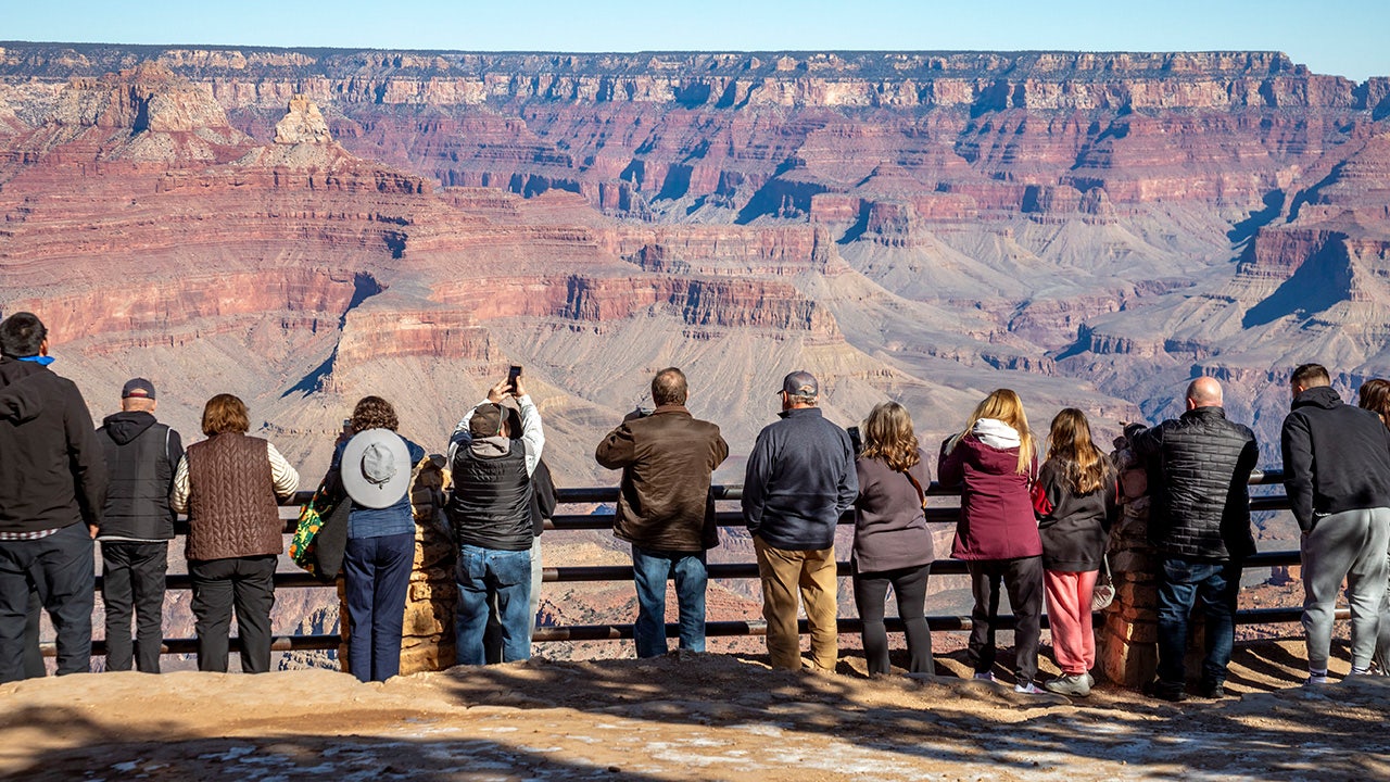 grand-canyon-gettyimages-