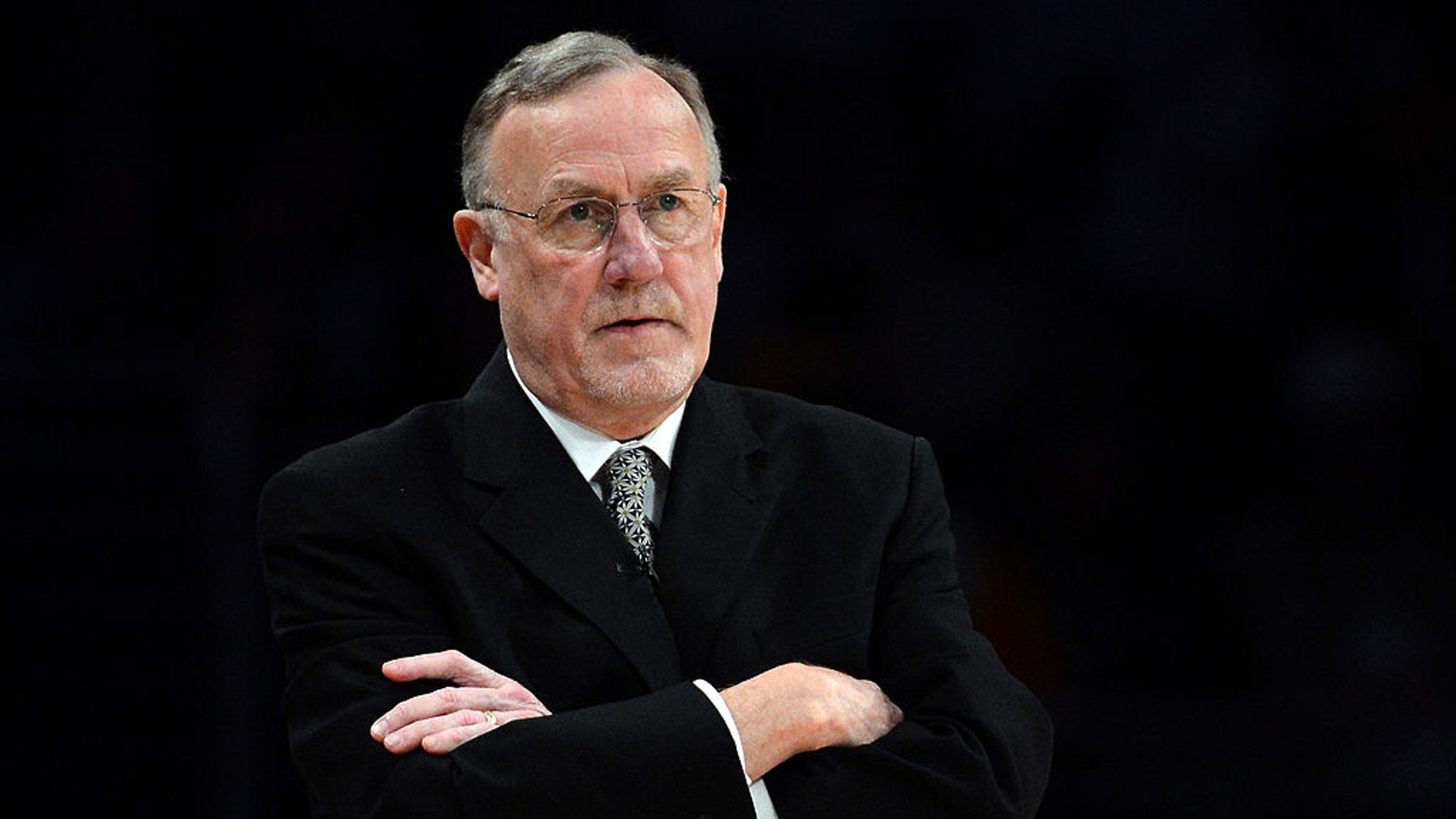 Rick Adelman, NBA Hall of Fame basketball coach, dies at 79