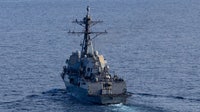 Iran latest: Iran's Supreme National Security Council confirms peace agreement