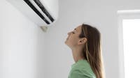 Heat map: Here's who's least likely to have air conditioning