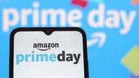 Amazon Prime Day shoppers spend more than $26 billion during four day event