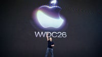 Apple unveils Siri AI, new intelligence features at WWDC