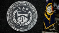 ATF cancels contract for phone surveillance tool after legal concerns