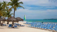 US travelers warned after deadly rides and sexual assaults tied to beach vendors