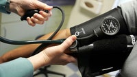 FDA alert: Thousands of bottles of blood pressure pills recalled over possible dissolution failure
