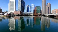 New study reveals which states have the best economies