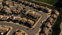 These are the 50 fastest-growing neighborhoods in the US, according to data