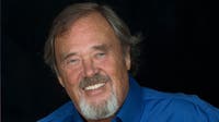 David Clayton-Thomas, lead singer of Blood, Sweat & Tears, dies