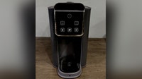 Coffee makers sold at Walmart, Amazon recalled after burn injuries