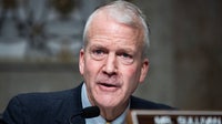 Dueling Dan Sullivans? Alaska blocks 'sham' candidate from ballot after name confusion drama
