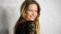 Daveigh Chase dies; actress was known ‘Lilo & Stitch,’ ‘The Ring’: Report