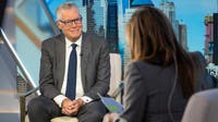 Delta CEO Ed Bastian reveals what he says must happen for airline ticket prices to fall