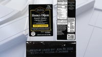 USDA issues health alert for boneless chicken breast product sold at Kroger and Fred Meyer stores