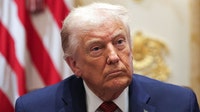 Trump seeking $11 billion to help farmers with fuel and fertilizer costs
