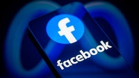 Is Facebook down? Platforms coming back online after widespread outages, Meta says