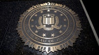 FBI fires analysts linked to controversial 'Catholic ideology' memo