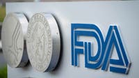 Fry Pie Factory recalls pepperoni rolls for undeclared milk allergen