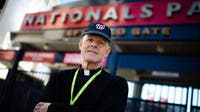 Priest removed as exorcist after remarks about UFOs and demons