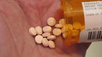 Most people taking statins face very low risk of serious muscle disorders, study finds