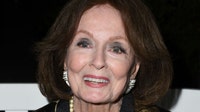 Ann Blyth, Oscar-nominated 'Mildred Pierce' actress, dies at 98