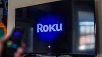 FOX moves to acquire Roku in $22 billion deal