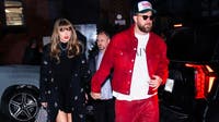 Taylor Swift & Travis Kelce wedding guest list: Here's who may be invited