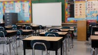 These states lead the nation in racial equality in education, study finds