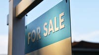 Mortgage rates edge higher amid Iran tensions, inflation uncertainty
